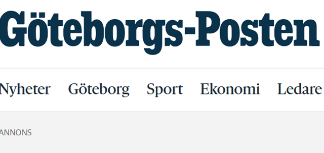 Göteborgsposten.png (1)