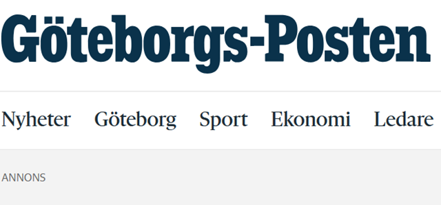 Göteborgsposten.png (1)