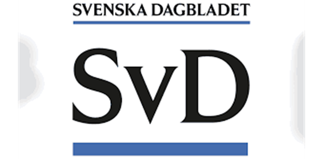 SVD_2.png